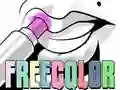 Spil Freecolor online