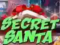 Spil Secret Santa online