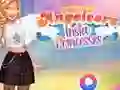 Spil Angel Core Insta Princesses online