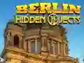 Spil Berlin Hidden Objects online