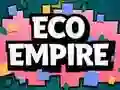 Spil Eco Empire online