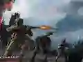 Spil Counter Force Conflict online
