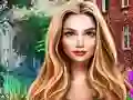 Spil Beautiful Hideaway online