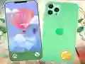 Spil Iphone 13 Repair online