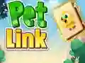 Spil Pet Link online