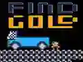 Spil Find Gold online