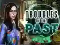 Spil Troubles of the past online