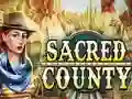 Spil Sacred county online