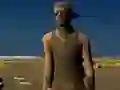 Spil Vice City online