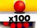 Spil Split Balls online