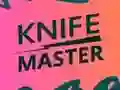 Spil Knife Master online