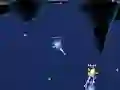 Spil Stabfish 2 online