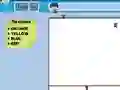 Spil First Day online