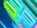 Spil Neon Arkanoid online
