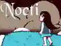 Spil Nocti online