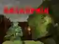 Spil Raskopnik online
