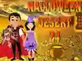 Spil Halloween Desert 24 online