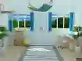 Spil Escape from the Children's Room Boys Room Edition online