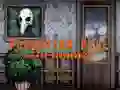 Spil Forgotten Hill - The Wardrobe Chapter 2-Two Sisters online