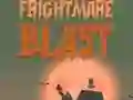 Spil Frightmare Blast online