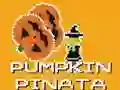 Spil Pumpkin Pinata online