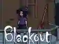 Spil Blackout online