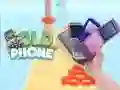 Spil Old Phone online