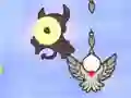 Spil Twilight Wings online