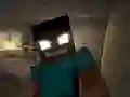Spil Noob: 5 Nights at Herobrine's online
