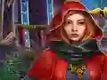 Spil Mystical Castle online