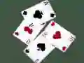 Spil Solitaire 15in1 Collection online