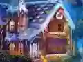 Spil Magic Boy Escape online