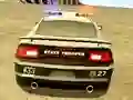 Spil Madalin Stunt Cars 3 online