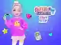 Spil Fun Gamer Girl Setup online