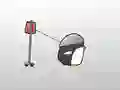 Spil Learn To Fly 2 online