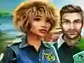 Spil Tropical Crime online