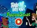 Spil Funfair Scare online