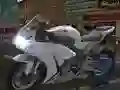 Spil Turbo Moto Racer 2022 online