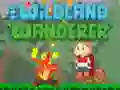 Spil https://kdata1.com/2021/12/wildland-wanderer/ online