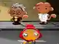 Spil Monkey Go Happy Stage 669 online