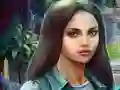 Spil Dream Monsters online