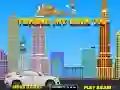 Spil Tuning my BMW X6 online