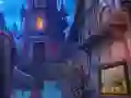 Spil Winning Boy Escape online