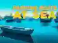 Spil Parking Boats At Sea online