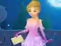 Spil Cinderella Dress Up Fashion nova online