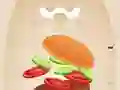 Spil Cat vs Fly: Cute Cat online