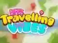 Spil BFFs Travelling Vibes online
