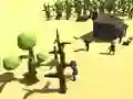 Spil Mini Colony online