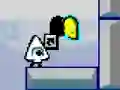 Spil Tricky Keys 2 online
