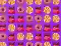 Spil Candy Match Happy online